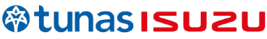 Tunas Isuzu